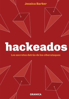 Cover Hackeados