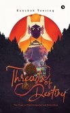 Threads of Destiny