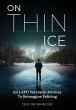 On Thin Ice - Bild 1