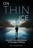 On Thin Ice
