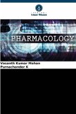 PHARAMAKOLOGIE - II