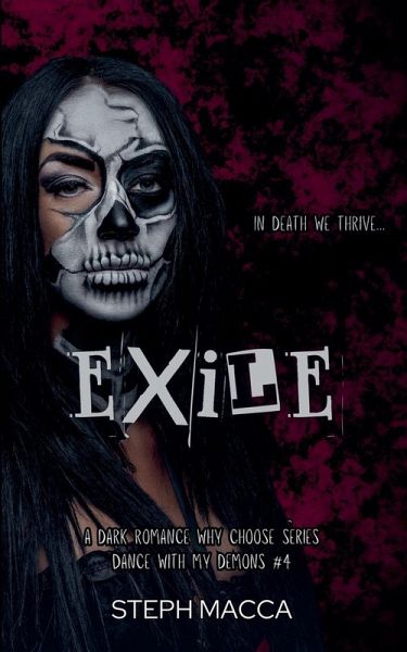 Exile