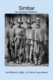 Simbar
