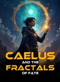 Caelus and the Fractals of Fate Caelus and the Fractals of Fate
