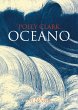 Oceano - Bild 1