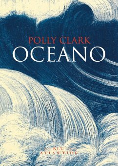 Cover Oceano