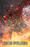 The Scars of War The Scars of War