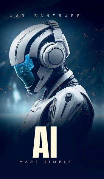 AI Made Simple