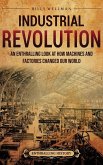 Industrial Revolution Industrial Revolution