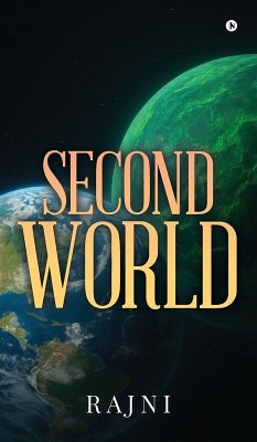 Second World - Rajni