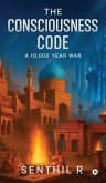 The Consciousness Code