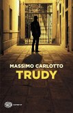 Trudy Trudy