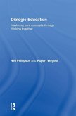 Dialogic Education
