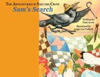 The Adventures of Sam the Crow