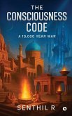 The Consciousness Code
