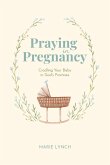Praying in Pregnancy (Full Color Edition)