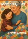 Mama's Quilts