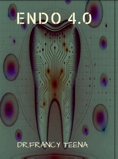 Cover Endo 4.0