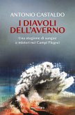 I diavoli dell'Averno I diavoli dell'Averno