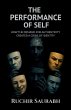 The Performance of Self - Bild 1
