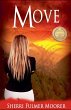 Move - Bild 1