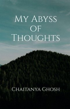 Cover My Abyss of Thoughts