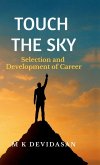 Touch the Sky Touch the Sky