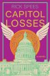 Capitol Losses - Bild 1