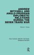 Andrew Mitchell and Anglo-Prussian... - Bild 1
