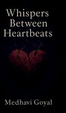 Whispers Between Heartbeats
