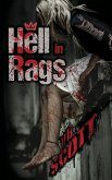 Hell in Rags Hell in Rags