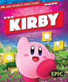 Kirby