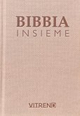Bibbia insieme