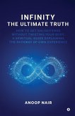 Infinity - The Ultimate Truth Infinity - The Ultimate Truth
