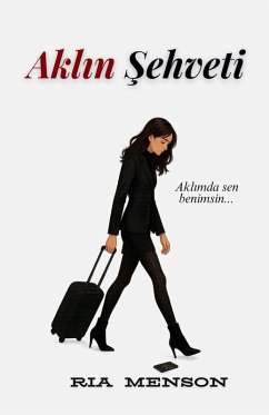 Cover Akl¿n ¿ehveti