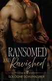 Ransomed and Ravished Ransomed and Ravished