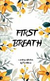 First Breath
