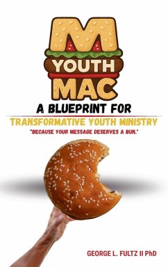 Cover YouthMac