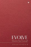 Evolve