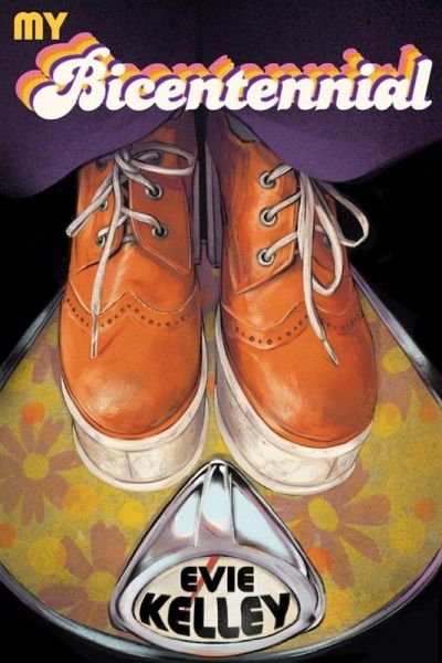 My Bicentennial My Bicentennial