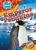 Emperor Penguins Emperor Penguins