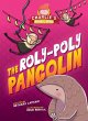 The Roly-Poly Pangolin - Bild 1