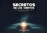 Secretos de Los Vientos