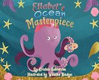Ellabel's Ocean Masterpiece