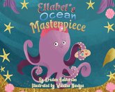 Ellabel's Ocean Masterpiece Ellabel's Ocean Masterpiece