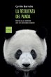 La resilienza del panda. Storia di un... - Bild 1