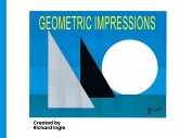 Geometric Impressions Geometric Impressions