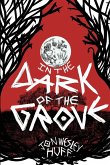 In the Dark of the Grove