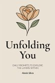 Unfolding You