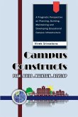 Campus Constructs